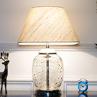 Table Lamps